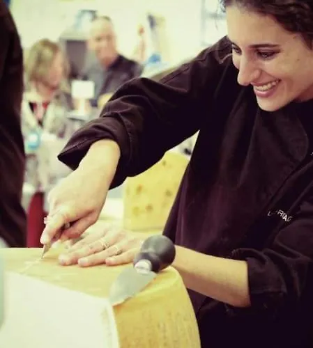 Place De La Bastide Apartment