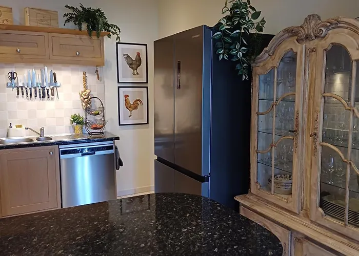 Place De La Bastide *